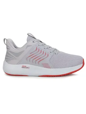JUNO Men's Running Shoes