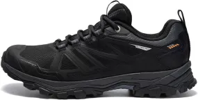KAILAS Women's Expedition 2 FILTERTEC Waterproof Trekking Shoe Hiking Shoes