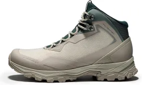 KAILAS Women's Sky Line FILTERTEC Waterproof Mid Height Trekking Shoe Hiking Shoes