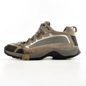 LA SPORTIVA Hiking