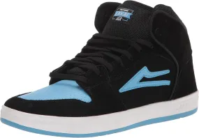 Lakai Men's Telford Skate Shoe