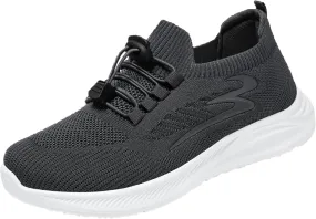 Mens Athletic Shoes Men's Shoes Shoe for Men Tennis Shoe for Men Comfortable Sport Sneaker