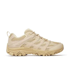 Merrell Men's Moab 3 Hiking Shoes- Latte