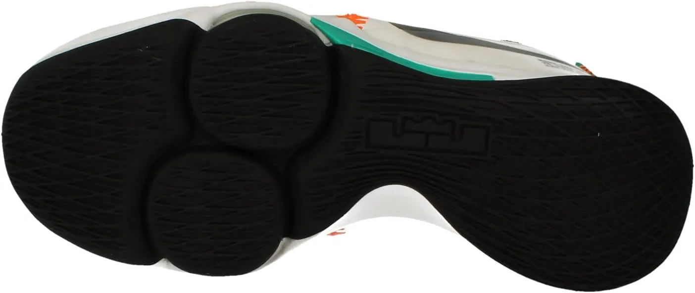 NIKE Men's Basketball Shoe Sneaker