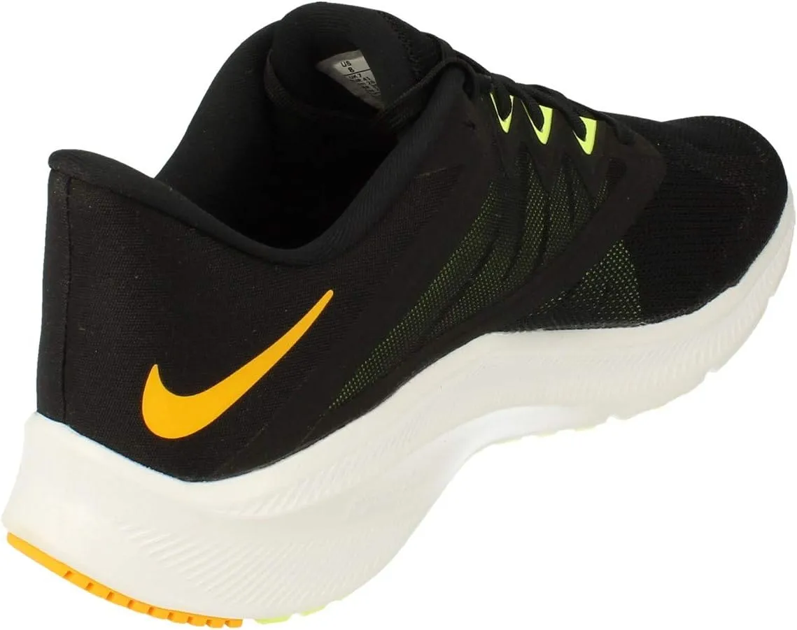 Nike Men's Basketball Shoe