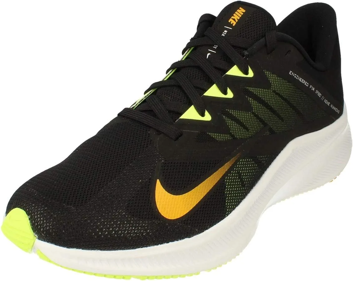 Nike Men's Basketball Shoe