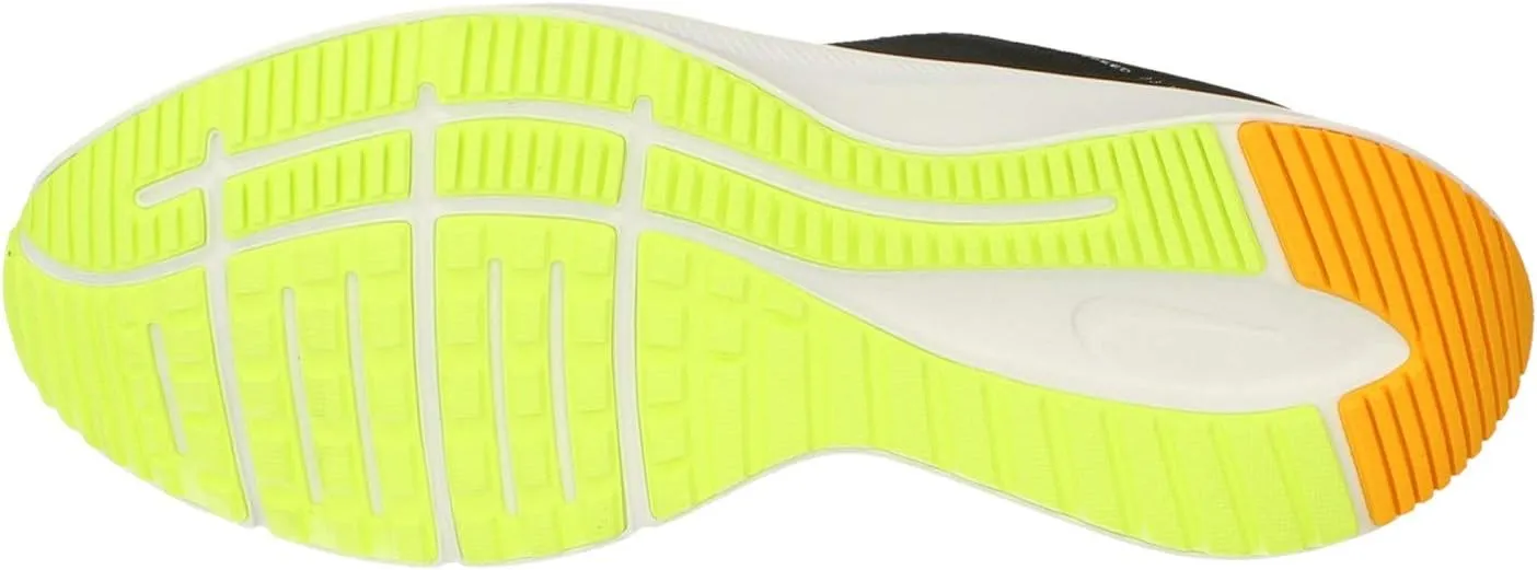 Nike Men's Basketball Shoe
