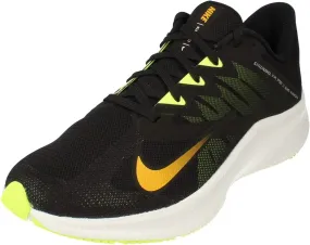 Nike Men's Basketball Shoe