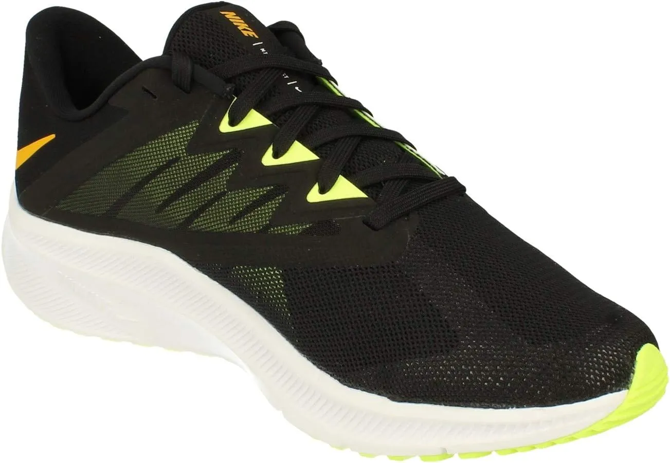 Nike Men's Basketball Shoe