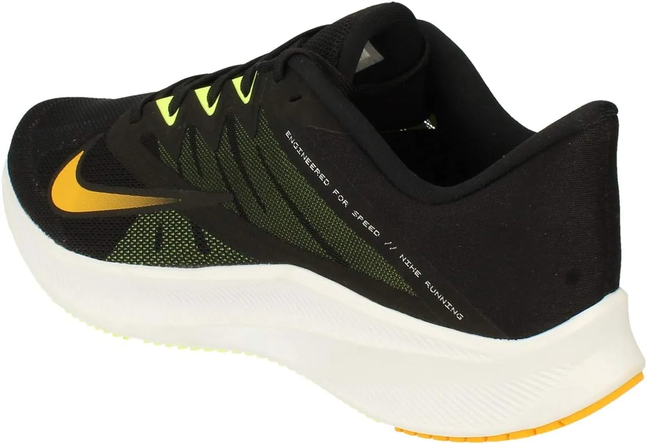 Nike Men's Basketball Shoe