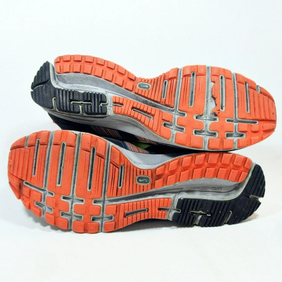 NIKE - Pegasus 29 Trail