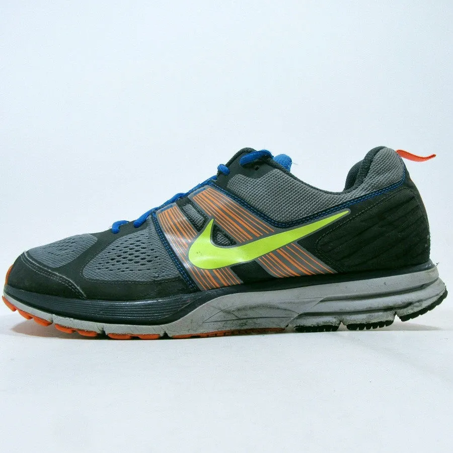 NIKE - Pegasus 29 Trail