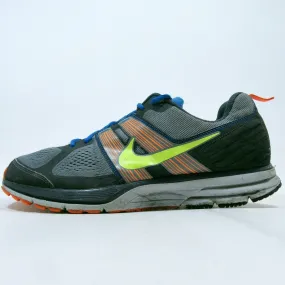 NIKE - Pegasus 29 Trail