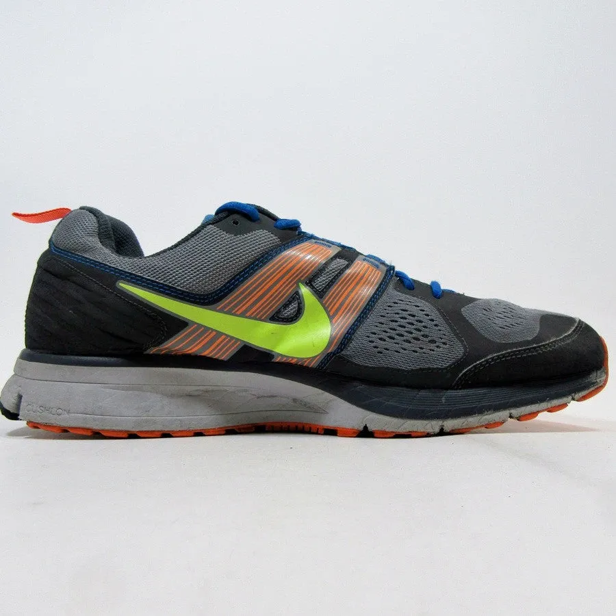 NIKE - Pegasus 29 Trail