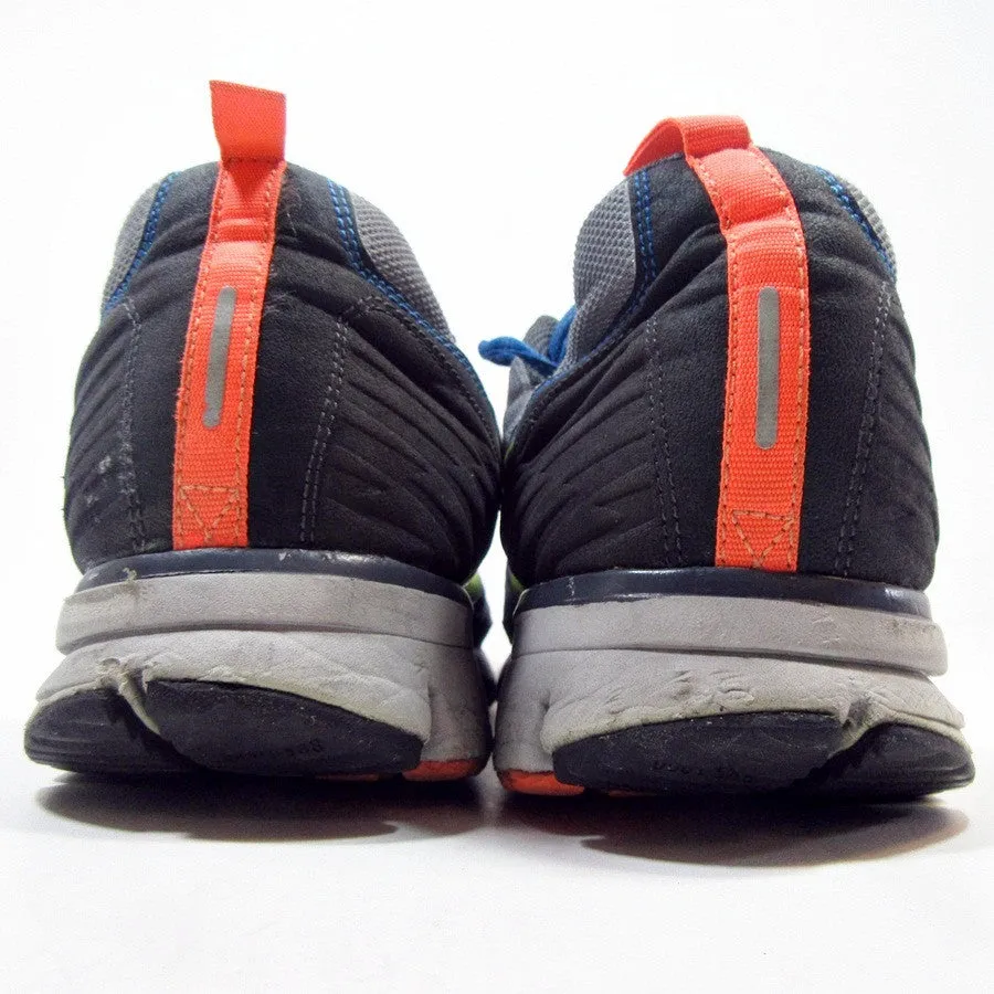 NIKE - Pegasus 29 Trail