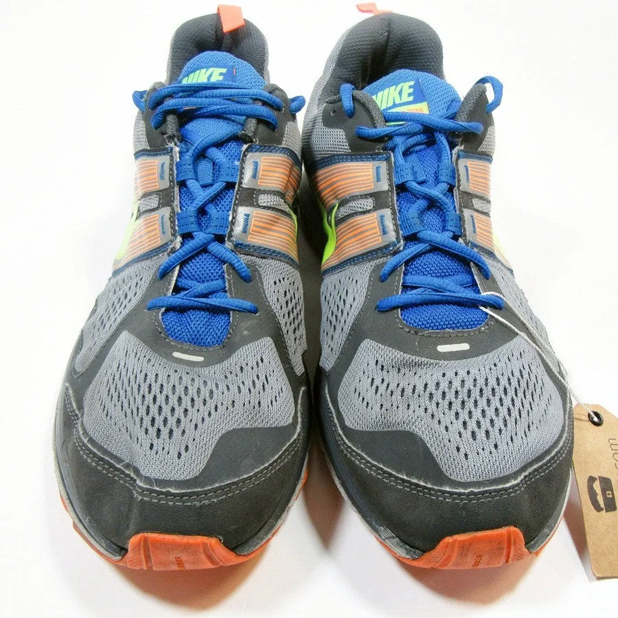 NIKE - Pegasus 29 Trail