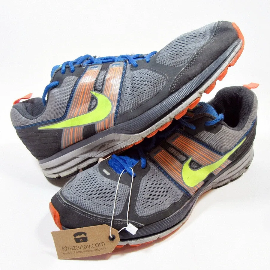 NIKE - Pegasus 29 Trail