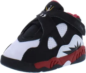 Nike Unisex-Adult Jordan Air 4 Retro Sunglasses