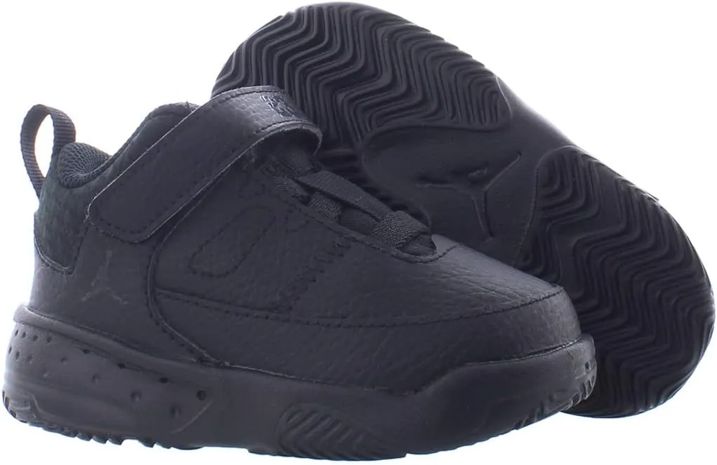Nike Unisex-Adult Jordan Air 4 Retro Sunglasses