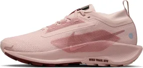 Nike Women's Competition Running Shoes Trail