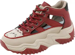 Running Shoes for Women Loafers Ladies Casual Shoes Women Shoes Sneakers Comfortable Orthopedic Sandals Steel Toe Tennis Shoe Cross Trainer Shoe