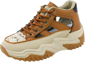 Running Shoes for Women Loafers Ladies Casual Shoes Women Shoes Sneakers Comfortable Orthopedic Sandals Steel Toe Tennis Shoe Cross Trainer Shoe