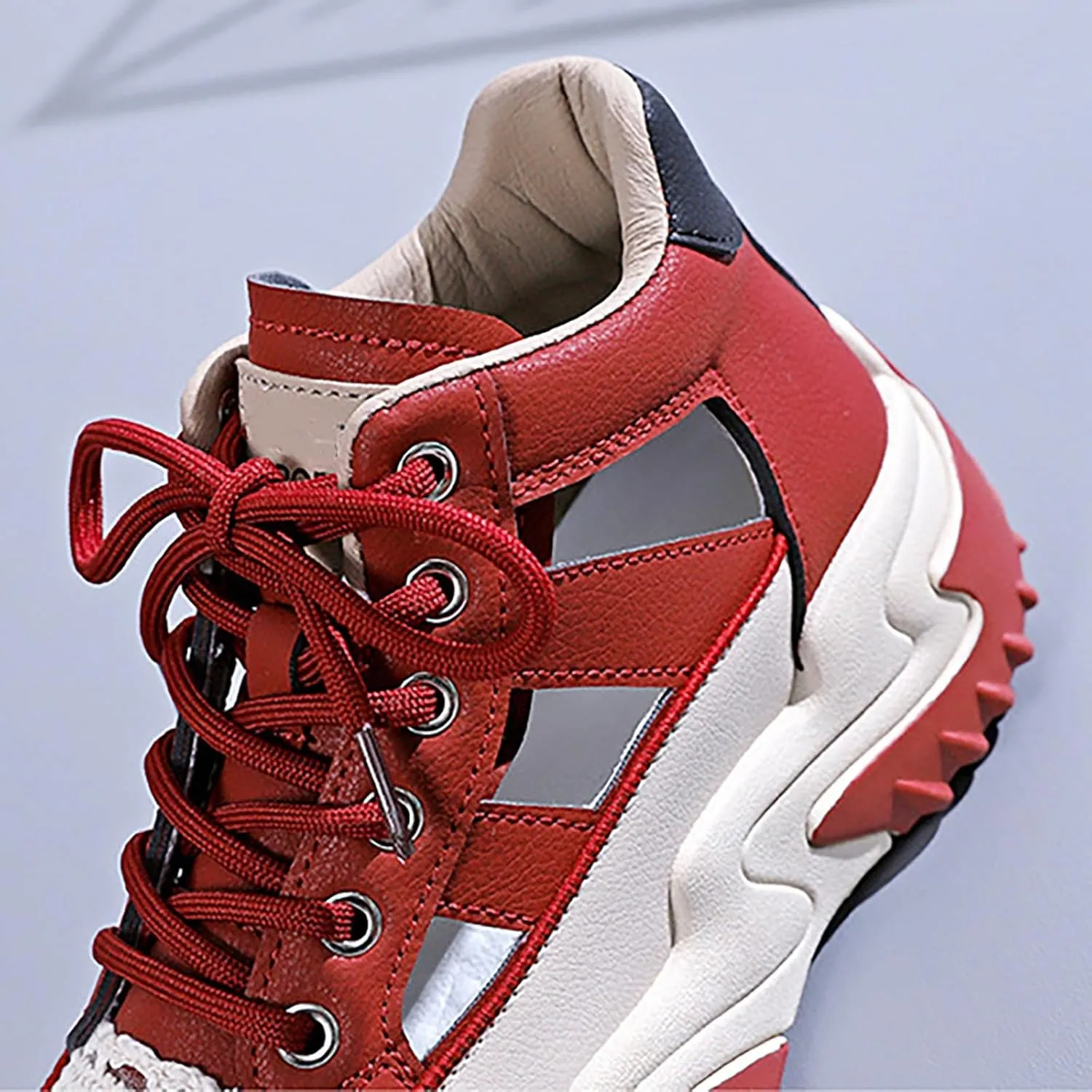 Running Shoes for Women Loafers Ladies Casual Shoes Women Shoes Sneakers Comfortable Orthopedic Sandals Steel Toe Tennis Shoe Cross Trainer Shoe