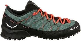 Salewa Women's, Mountaineering and Trekking Sneaker