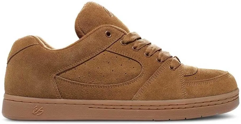 SES Creative Men's Accel Og Skate Shoe