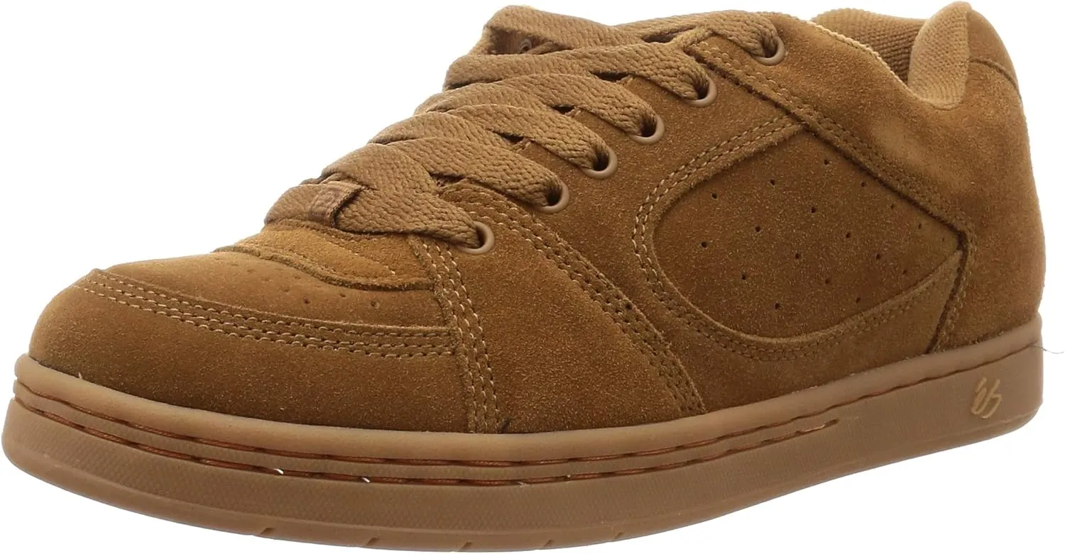 SES Creative Men's Accel Og Skate Shoe