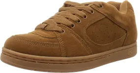 SES Creative Men's Accel Og Skate Shoe