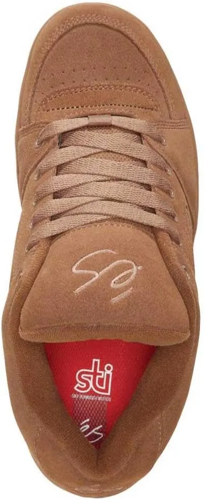 SES Creative Men's Accel Og Skate Shoe