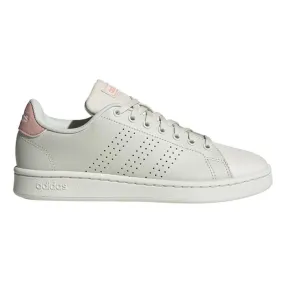 Sports Trainers for Women Adidas ADVANTAGE Sneaker