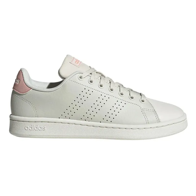 Sports Trainers for Women Adidas ADVANTAGE Sneaker