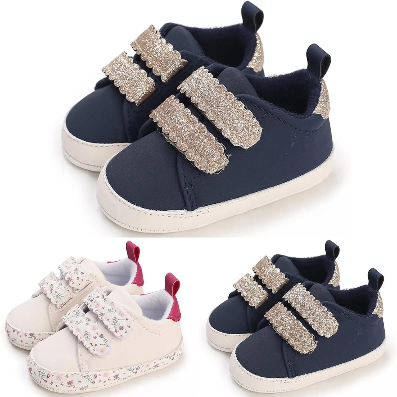 Summer Children Toddlers Girls Sports Shoes Floor Flat Bottom Non Slip Round Toe Comfortable Toddler Girl Size 11 Shoes