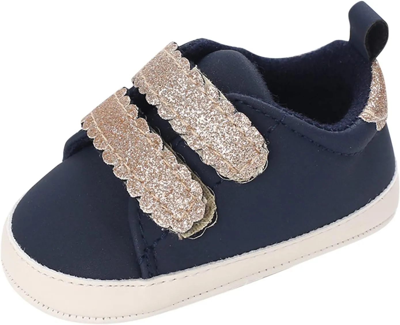 Summer Children Toddlers Girls Sports Shoes Floor Flat Bottom Non Slip Round Toe Comfortable Toddler Girl Size 11 Shoes