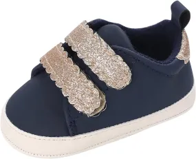 Summer Children Toddlers Girls Sports Shoes Floor Flat Bottom Non Slip Round Toe Comfortable Toddler Girl Size 11 Shoes