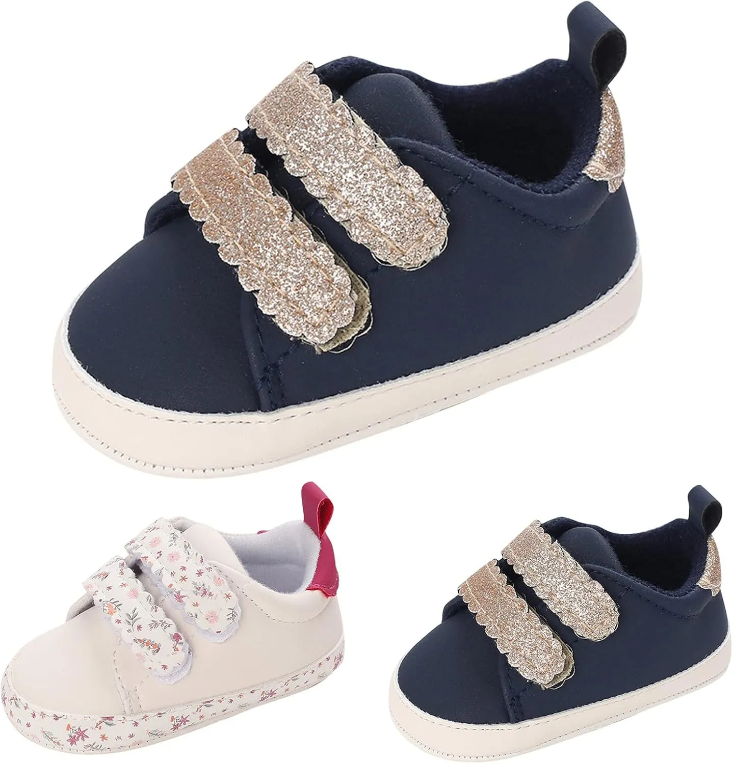 Summer Children Toddlers Girls Sports Shoes Floor Flat Bottom Non Slip Round Toe Comfortable Toddler Girl Size 11 Shoes