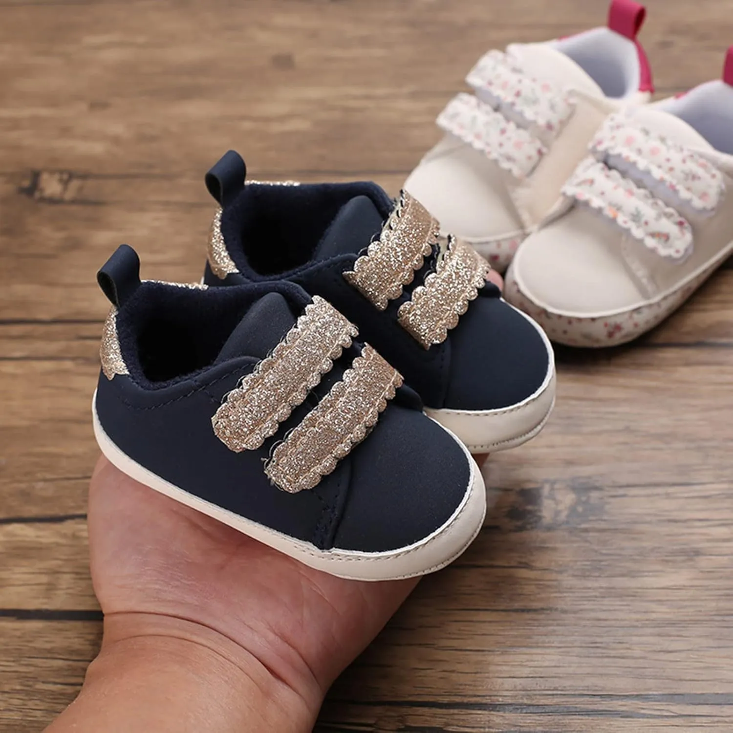 Summer Children Toddlers Girls Sports Shoes Floor Flat Bottom Non Slip Round Toe Comfortable Toddler Girl Size 11 Shoes