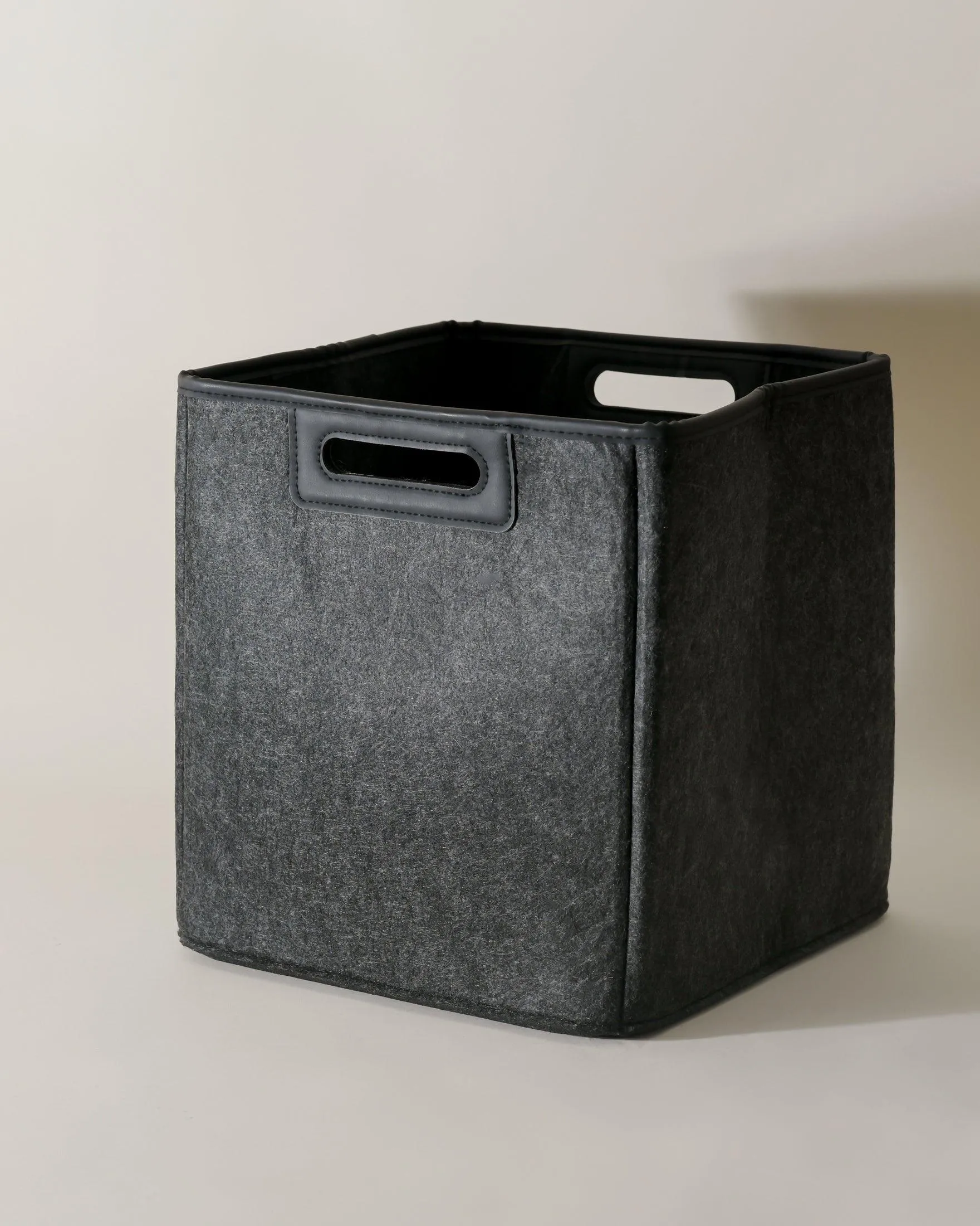 The Jamie Bin - 12" | Set of 3