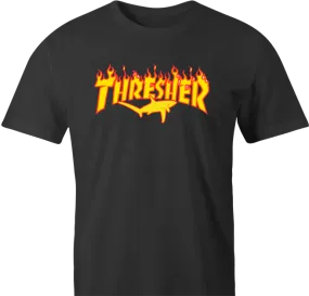 Thresher Shark