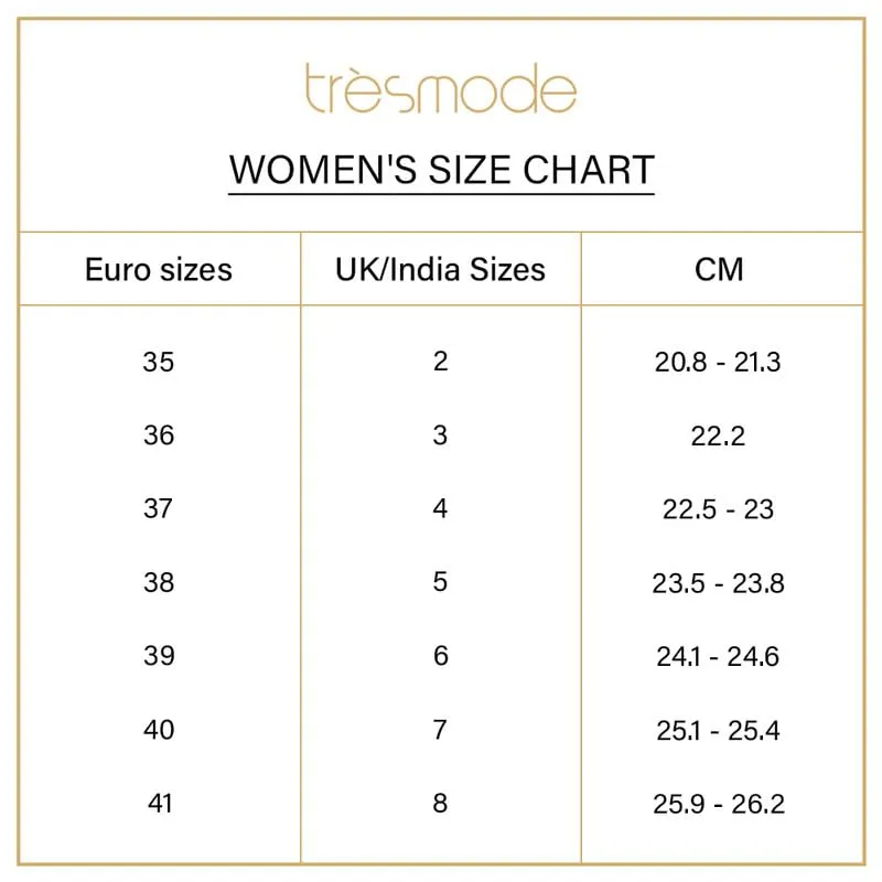 tresmode 239-SAMANTHA CHAMPAGN Women Dress Wedge Sandals EU/38 UK/5