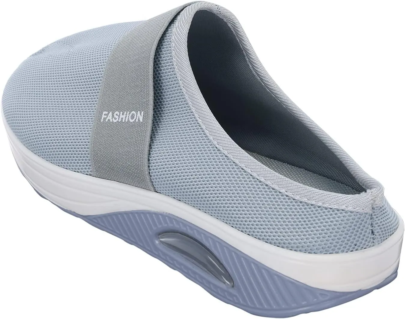 Women's Fashion Sneakers Lace Up Breathable Casual Waking Shoes Minimalist Running Shoes Men Platform Loafers for Women 2024 Sneaker Slippers for Men
