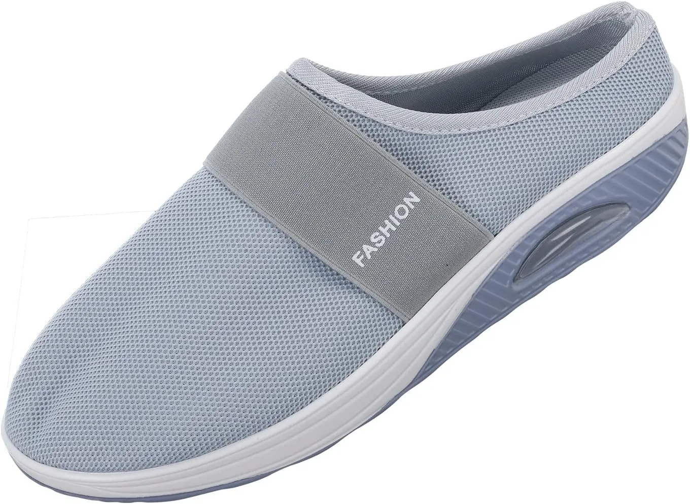 Women's Fashion Sneakers Lace Up Breathable Casual Waking Shoes Minimalist Running Shoes Men Platform Loafers for Women 2024 Sneaker Slippers for Men