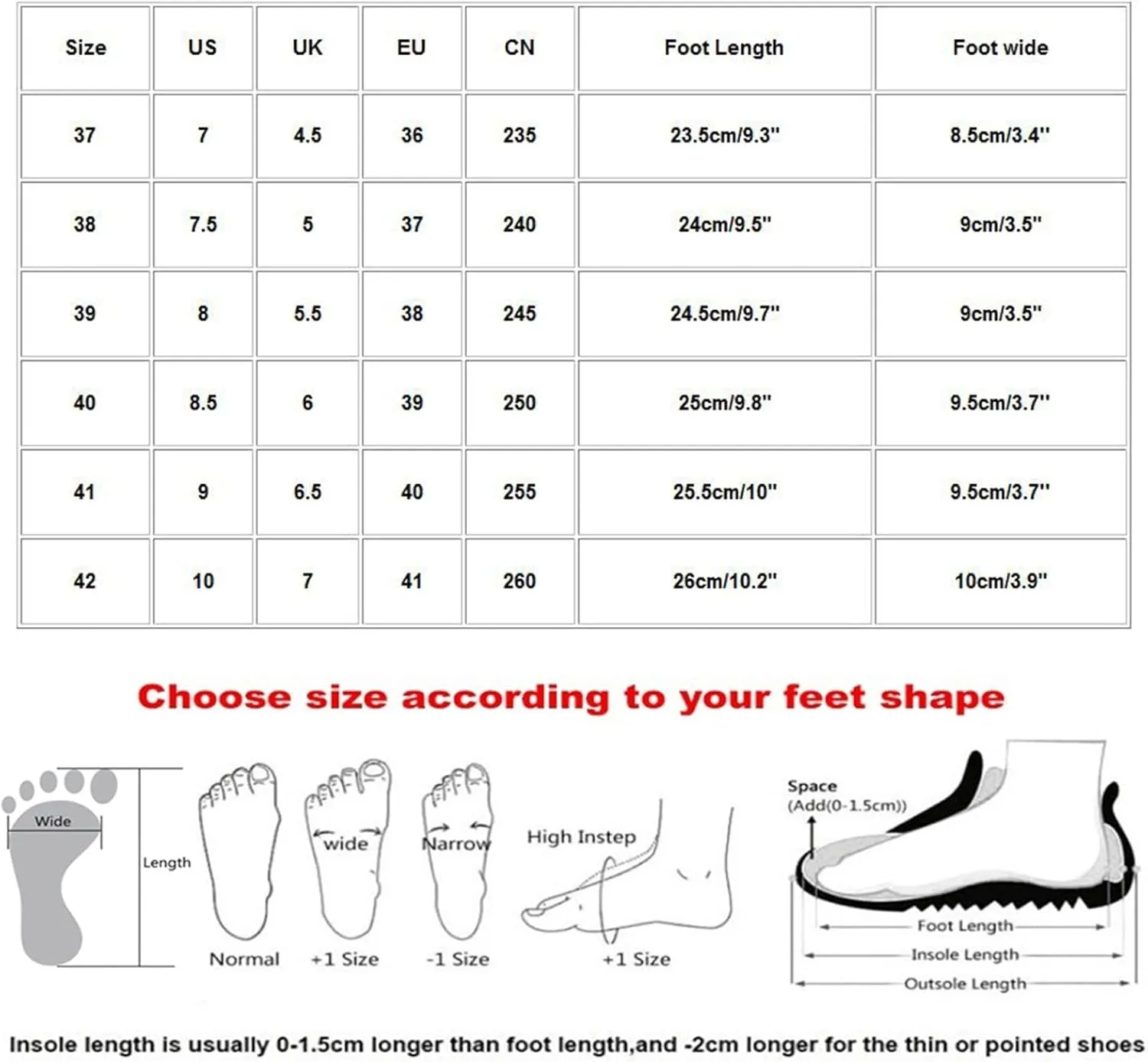 Women's Fashion Sneakers Lace Up Breathable Casual Waking Shoes Minimalist Running Shoes Men Platform Loafers for Women 2024 Sneaker Slippers for Men